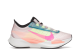 Nike Zoom Fly 3 Premium Barely Rose (CJ0404-600) bunt 5
