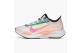 Nike Zoom Fly 3 Premium Barely Rose (CJ0404-600) bunt 3