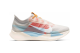 Nike Zoom Fly 3 Photon (CJ0404-001) bunt 1