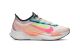 Nike Zoom Fly 3 Premium Barely Rose (CJ0404-600) bunt 1
