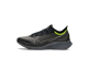 Nike Zoom Fly 3 Premium Sequoia (BV7759-001) bunt 2