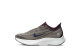 Nike Zoom Fly 3 PRNT PRM (BV7756-001) grau 2
