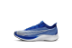 Nike Zoom Fly 3 Racer Blue (AT8240-400) blau 3