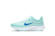 Nike Zoom Fly 3 Teal Tint (AT8241-300) türkis 4
