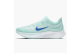 Nike Zoom Fly 3 Teal Tint (AT8241-300) türkis 2