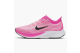 Nike Zoom Fly 3 True Berry (AT8241-600) pink 3