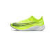 Nike Zoom Fly 3 (AT8240-700) gelb 3