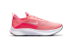 Nike Zoom Fly 4 (CT2401-600) pink 1