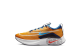 Nike Zoom Fly 4 Premium Light Curry (DO9583 700) bunt 6