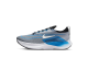 Nike Zoom Fly 4 (CT2392 005) bunt 2