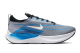 Nike Zoom Fly 4 (CT2392 005) bunt 3