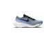 Nike Zoom Fly 5 (DM8968-401) blau 3