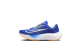 Nike Zoom Fly 5 (DM8968-402) blau 1