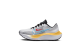 Nike Zoom Fly 5 Baltic Blue (DM8974-002) bunt 1