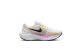 Nike Zoom Fly 5 (DM8974-100) weiss 3