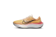 Nike Zoom Fly 5 (DM8974-700) colorido 1
