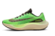 Nike Zoom Fly 5 (DZ4783-304) grün 4
