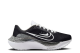 Nike Zoom Fly 5 Premium Soundwave (DR9963-001) schwarz 4