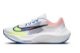Nike Zoom Fly 5 Premium (DX1599-100) weiss 5