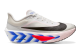 Nike Zoom Fly 6 (II7285-100) multicolore 6