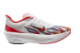 Nike Zoom Fly 6 (HQ3498-100) weiss 6