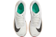 Nike Zoom Fly 6 EK Eliud Kipchoge (HJ7038-100) weiss 6