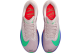 Nike Zoom Fly 6 Eliud Kipchoge (HJ7038-600) grau 6