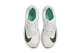 Nike Zoom Fly 6 EK Eliud Kipchoge (HJ7038-100) weiss 4