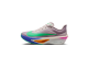 Nike Zoom Fly 6 Eliud Kipchoge (HJ7038-600) grau 1