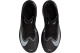 Nike Zoom Fly 6 (FN8454-001) schwarz 6