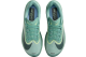 Nike Zoom Fly 6 (FN8454-003) türkis 3