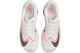 Nike Zoom Fly 6 (FN8454-101) weiss 2