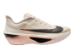 Nike Zoom Fly 6 (FN8454-102) weiss 5