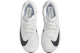 Nike Zoom Fly 6 (FN8454-104) weiss 6