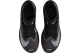 Nike Zoom Fly 6 (FN8455-001) schwarz 6