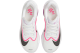 Nike Zoom Fly 6 (FN8455-101) weiss 6