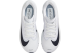Nike Zoom Fly 6 (FN8455-104) weiss 6