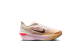 Nike Zoom Fly 6 (FN8455-106) bunt 3
