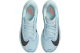 Nike Zoom Fly 6 (FN8455-400) blau 6