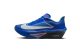 nike zoom fly 6 hq1718400