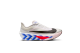 Nike Zoom Fly 6 (II7285-100) multicolore 1