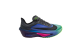 Nike Zoom Fly 6 (IO9566-400) bunt 5