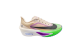 Nike Zoom Fly 6 (IQ0665-100) beige 1