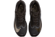 Nike Zoom Fly 6 Jakob A. Ingebrigtsen (HQ3043-200) schwarz 6