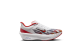 Nike Zoom Fly 6 (HQ3498-100) weiss 3