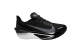 nike most air jordan xx 8 colors (FN8454-001) schwarz 5