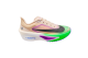 Nike Zoom Fly 6 (IQ0665-100) beige 5