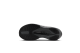 Nike Zoom Fly 6 (IU5066-068) noir 3
