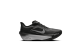 Nike Zoom Fly 6 (FN8454-001) schwarz 3