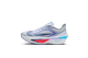 Nike Zoom Fly 6 (FN8454-002) bunt 1